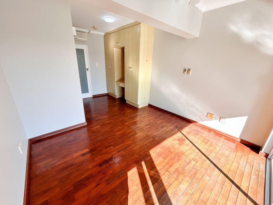 4 Bedroom Property for Sale in Gonubie North Eastern Cape